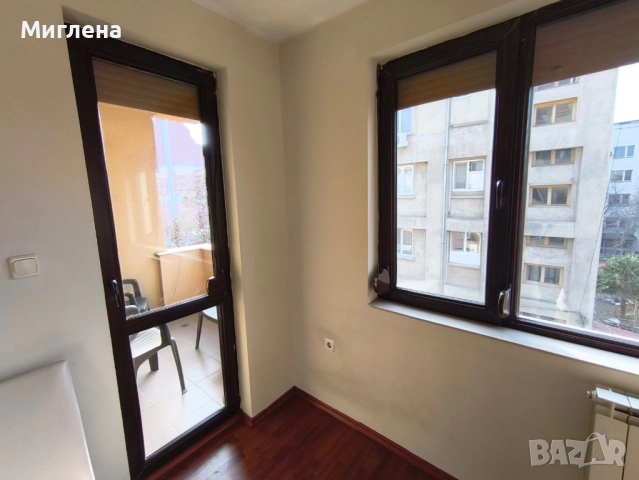 Тристаен в нова кооперация , снимка 10 - Апартаменти - 52862029