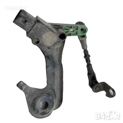 Заден ляв сензор ниво AUDI  A8 (D4, 4H) 2010-2017 ID: 158628