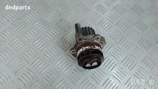 Водна помпа VW Passat B6 2.0TDI 140кс. 2006г.