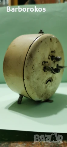 Будилник PRIM, снимка 5 - Други - 48183098