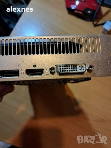 Gigabite,ASRock,Intel,Corsar socet1150, снимка 17 - Дънни платки - 52996730