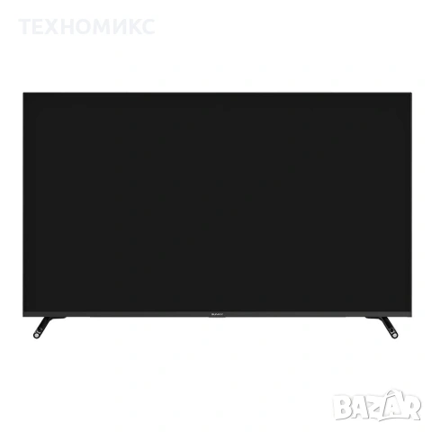 Телевизор Sunny – 32" LED Smart TV с WebOS, Wi-Fi и DVB - T2/C/S2, снимка 11 - Телевизори - 53728280