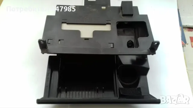 Пепелници за Ауди 80 Б4, снимка 2 - Части - 48785570