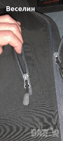 Яке Acode  Намаление , снимка 9 - Якета - 44555939