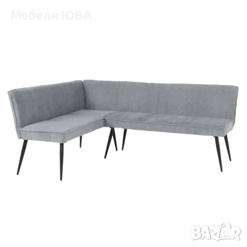 Кухненски ъгъл УСАН , снимка 4 - Дивани и мека мебел - 50161171