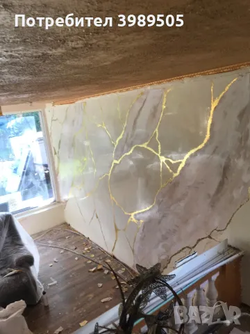 Строителни услуги , снимка 4 - Ремонти на апартаменти - 48711602