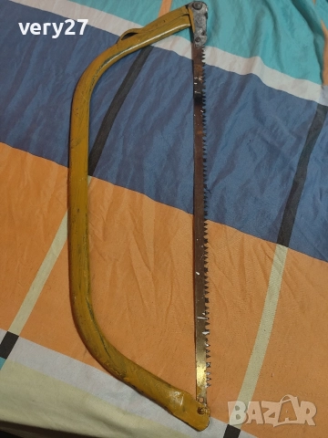 мъжки разни само за мъжът, снимка 17 - Градински инструменти - 41209264