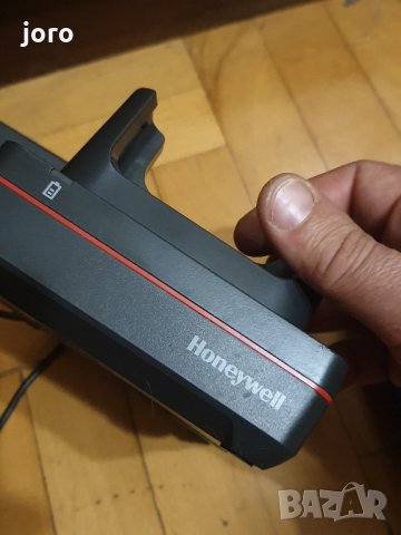 honeywell ct40, снимка 13 - Други - 35853408