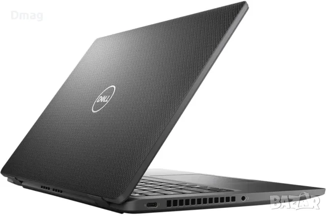 14”IPS Dell Latitude 7430 /i7-1265U/1TB SSD/Win11Pro, снимка 9 - Лаптопи за работа - 47928824