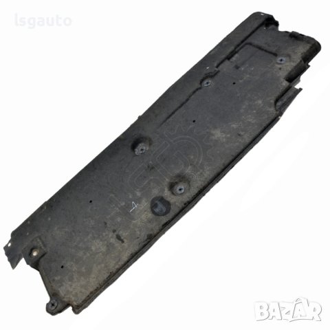 Дясна кора под купе Toyota Avensis III 2009-2015 ID:108003