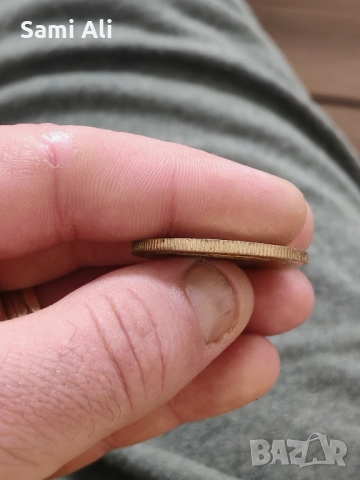 Стар Плакет, снимка 7 - Антикварни и старинни предмети - 51858635