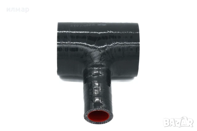 4L0863553 Щора за багажника за Ауди /Audi Q7, снимка 10 - Части - 50955588