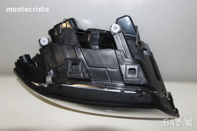 ✔️НОВ десен фар Audi A6 C5 (1997-1999г.) 4B0941030D, снимка 7 - Части - 51412707