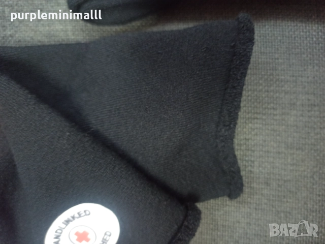 Медицински термо чорапи мъжки, снимка 4 - Мъжки чорапи - 51907957