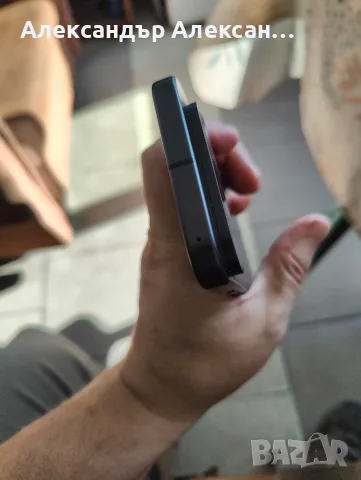 Pixel 9 5G 128/12gb, снимка 9 - Други - 55868164