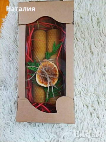 Натурален комплект,, Романтика,,