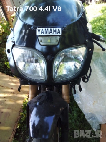 Kymco,Lifan,Suzuki,Yamaha.Търся МПС. Корейски,Японски Мотори,Скутери,Мотопеди,ATV,Papaki.Бартер, снимка 14 - Мотоциклети и мототехника - 53398737