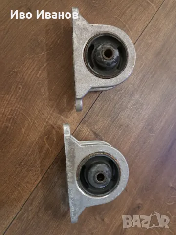 Части за лада нива, снимка 9 - Части - 49902748