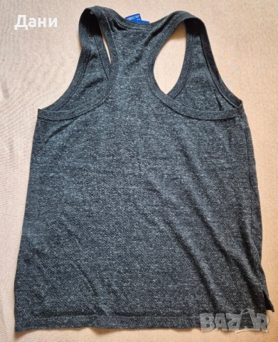 Оригнален потник Nike, снимка 3 - Потници - 50917239