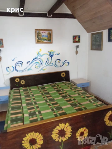 От собственик двустаен апартамент под наем до Маркита , снимка 11 - Апартаменти - 48630028