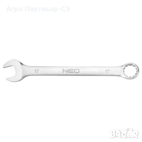 Професионални инструменти NEO Tools -Полша , снимка 6 - Други инструменти - 53472702