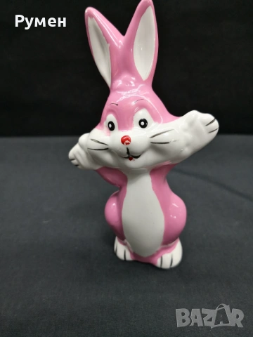 Свещници - кристал, дърво, стъкло, снимка 16 - Декорация за дома - 48382717