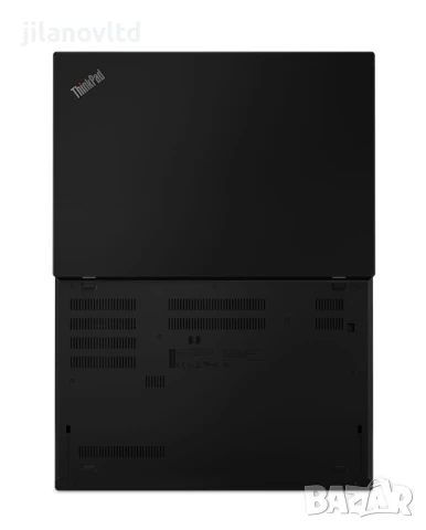 Лаптоп Lenovo ThinkPad L490 i5-8365U 8GB 256GB SSD ГАРАНЦИЯ, снимка 6 - Лаптопи за работа - 51224689
