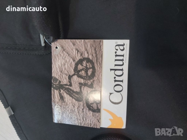 Жилетка Air bag за мотоциклетист, снимка 5 - Аксесоари и консумативи - 36045569