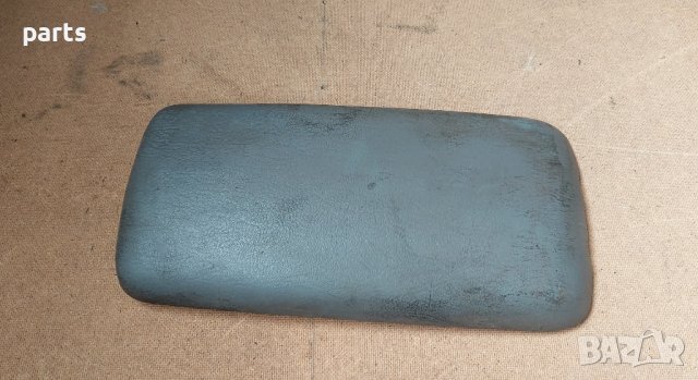 Капак Подлакътник Чероки - Jeep Cherokee Xj N, снимка 2 - Части - 42541386