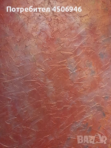 мазилки боядисване и декорация , снимка 14 - Бояджийски услуги - 50710124