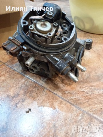 части за рено клио РТ 1.2 бензин , снимка 9 - Автомобили и джипове - 19090410