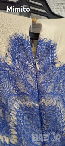 Уникална нова риза, снимка 3 - Ризи - 41480151