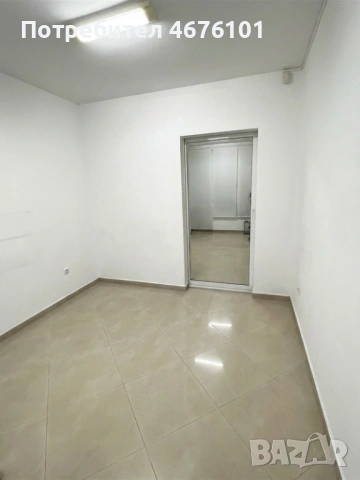 Офис, снимка 6 - Офиси - 52769762