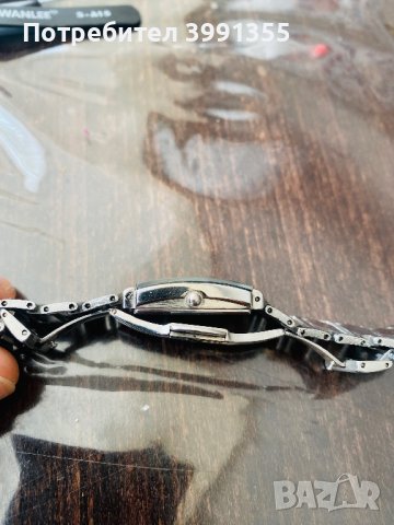 Rado jubile Swiss made , снимка 4 - Дамски - 44433825