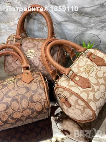 дамска чанта , снимка 1