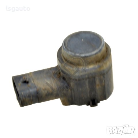 Парктроник сензор Volkswagen Tiguan I 2007-2015 ID:99708