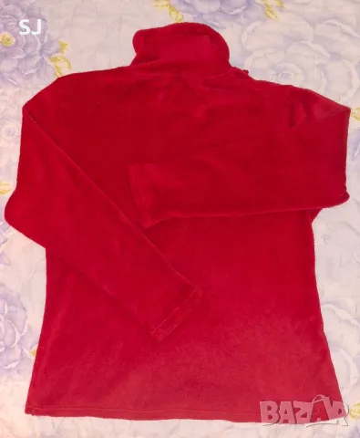 Юнушеска, тинейджърска коледна пижама., снимка 2 - Други - 49332323