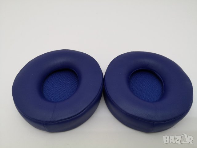 Dr. Dre Beats Audio Solo Pro, снимка 6 - Слушалки и портативни колонки - 34728280