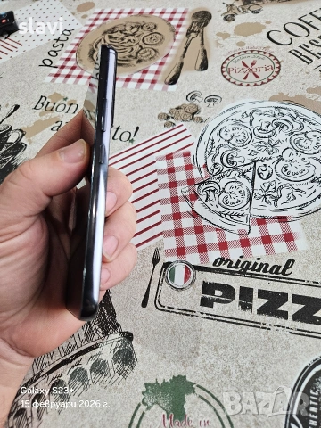 Samsung S22 5G 256GB , снимка 8 - Samsung - 53481073