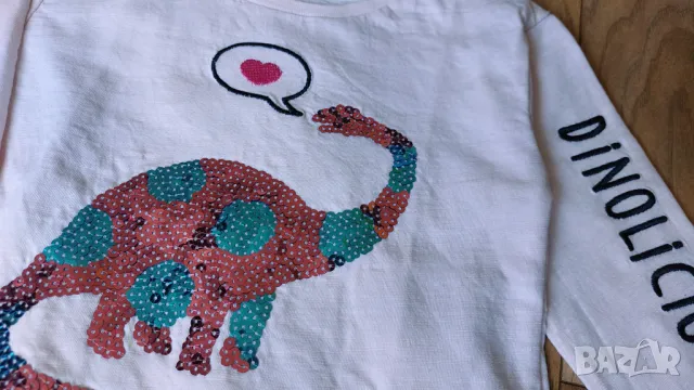 Рокли, тениски, поли - сетoве, снимка 6 - Други - 45316294