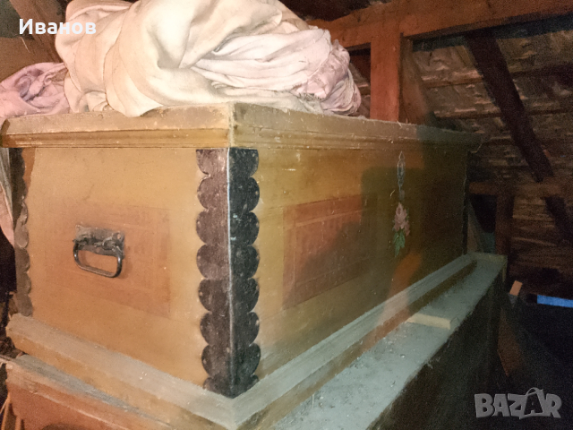 Ракли  стари продавам , снимка 15 - Гардероби - 13438510