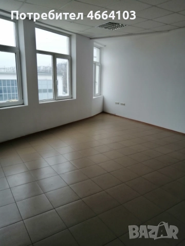 Дава под Наем САМОСТОЯТЕЛНА СГРАДА  , снимка 7 - Офиси - 52916770