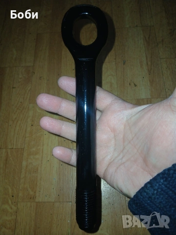 Оем нова кука кия спортидж,соренто,ниро , снимка 3 - Аксесоари и консумативи - 53665454