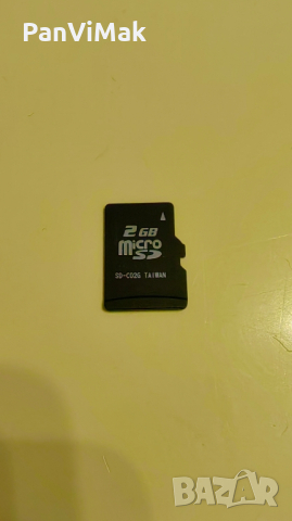 Nokia Asha 300 Red, снимка 9 - Nokia - 29685130