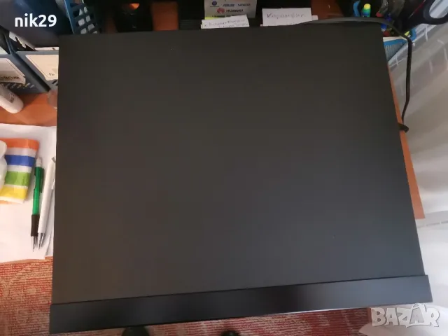 PIONEER CT-S620, снимка 6 - Декове - 49148409