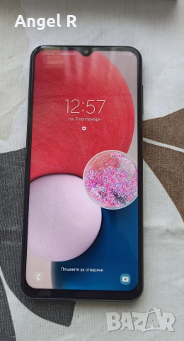 Samsung galaxy A 13, снимка 2 - Samsung - 51590739