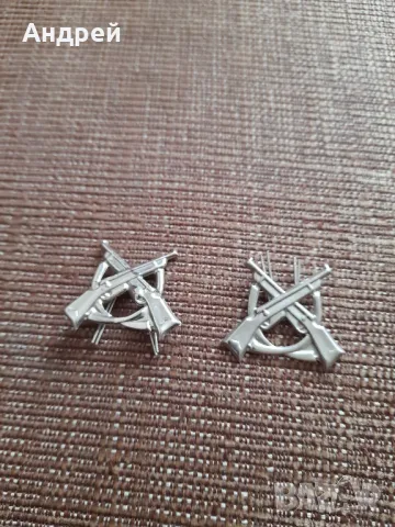 Стар Вензел,Вензели #32