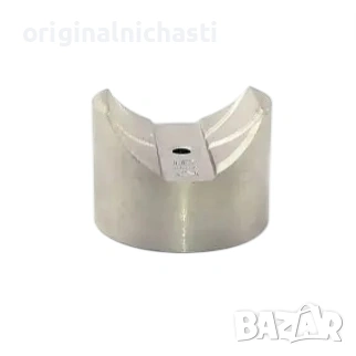 Втулка за кормилна рейка за СУБАРУ ФОРЕСТЪР ИМПРЕЗА ЛЕГАСИ SUBARU LEGACY 31260GA610 31260-GA610 OEM