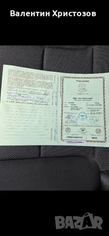дратхаар дратхарчета, снимка 9 - Дратхаар - 56061924
