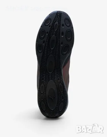 Мъжки маратонки Puma, снимка 5 - Маратонки - 55728229